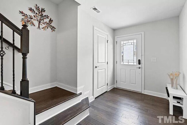 Photo - 1030 Brownsmith Dr