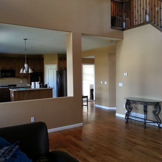 291 Beach Tree Ln