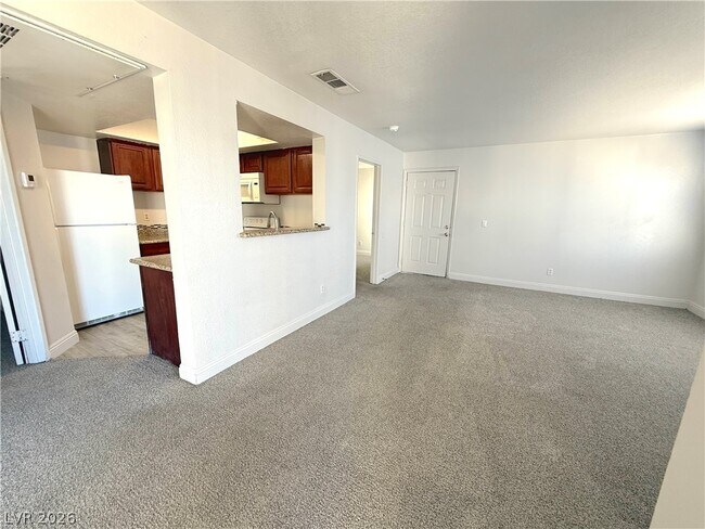 Photo - 6800 E Lake Mead Blvd Unit 2019