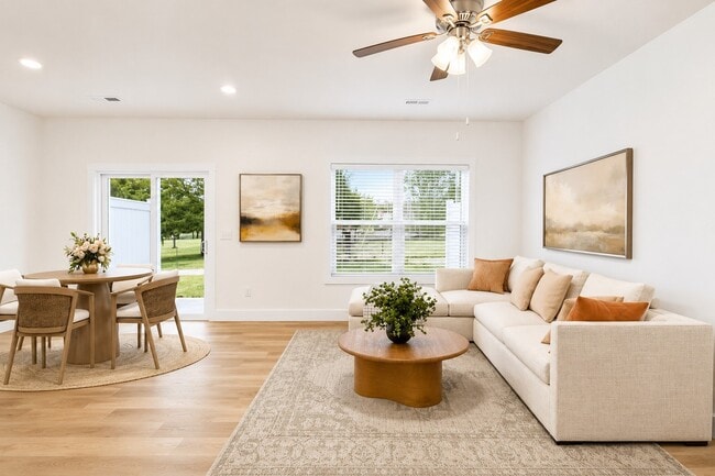 Photo - 7344 Valley Grove Ln
