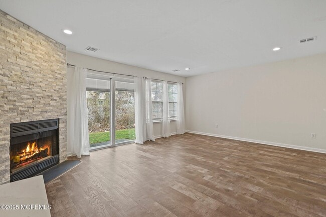 Photo - 20 Canidae Ct