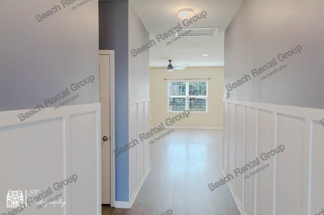 3500 Cornflower Wy