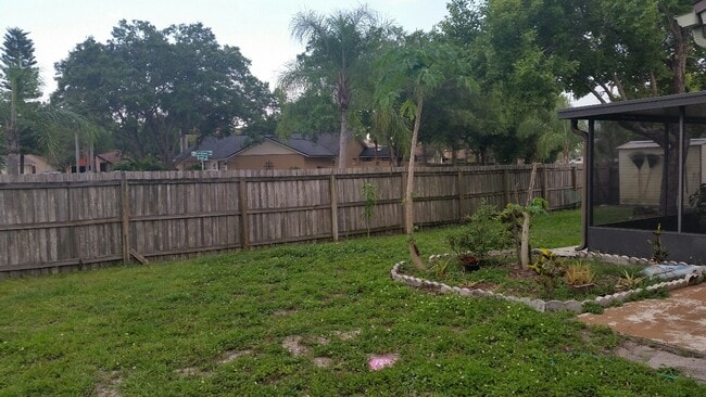 Photo - 6803 Tropical Shore Way