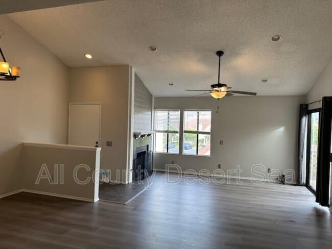 Photo - 16542 Blackbeard Ln Unit #305