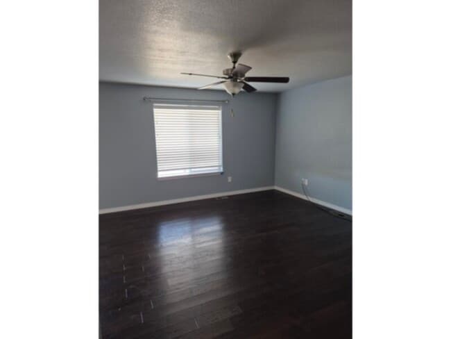 Photo - Single Family Home