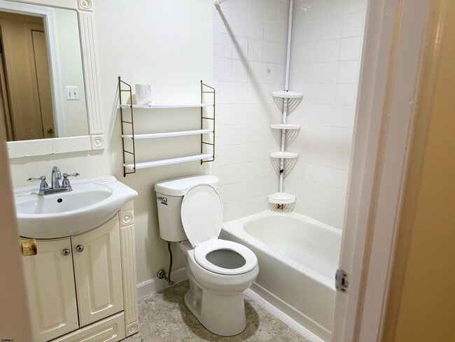 Photo - 1444 Mediterranean Ave Unit 1444B