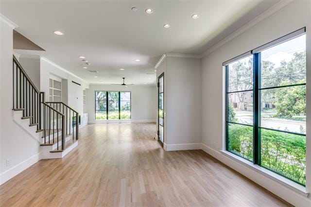 Photo - 4338 Emerson Ave