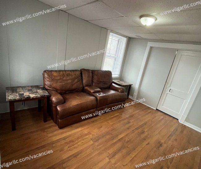 Photo - 658 Connecticut St Unit Bottom (Basement)