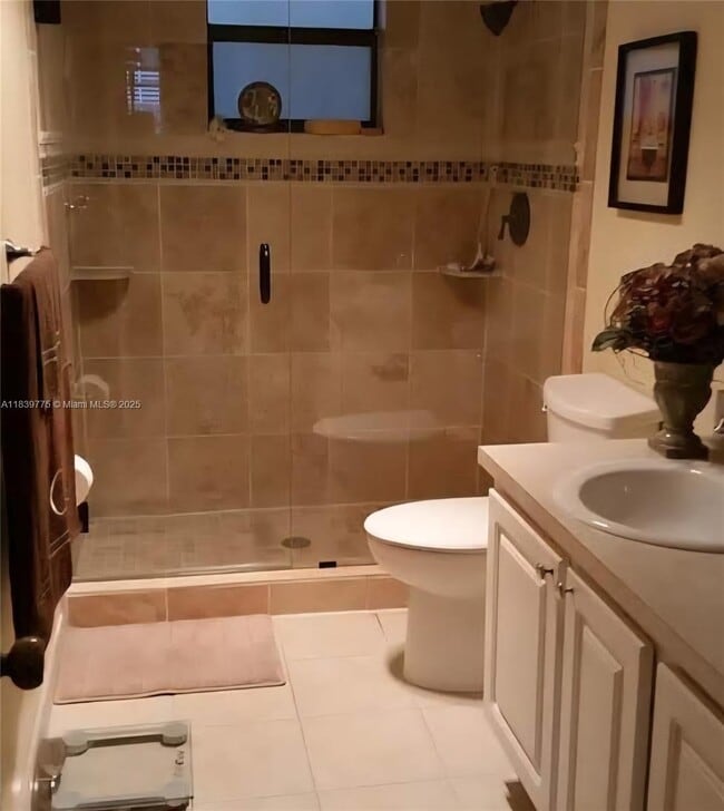 Photo - 404 NW 68th Ave Unit 216