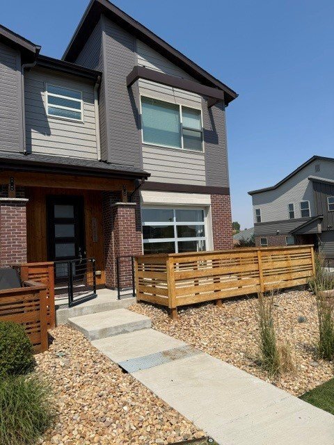 Photo - 19488 E Sunset Cir