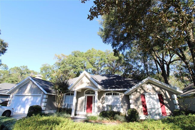 Photo - 5115 SW 105 Way