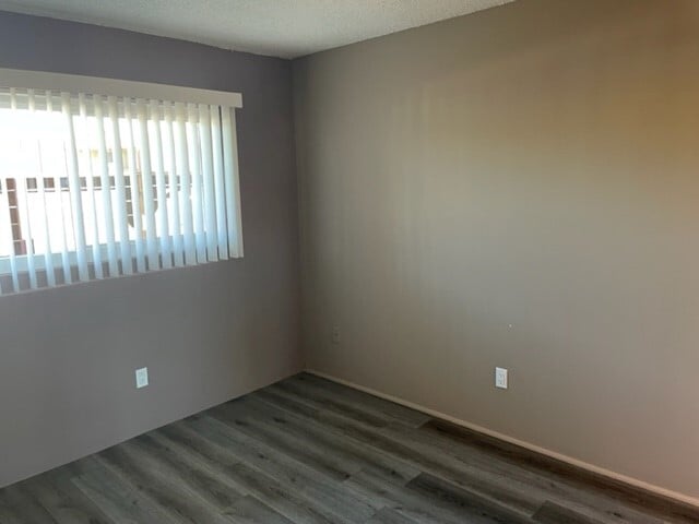 Photo - La Quinta Cottages