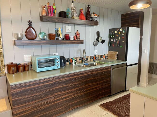 Photo - 2121 N Ocean Blvd Unit 1204e