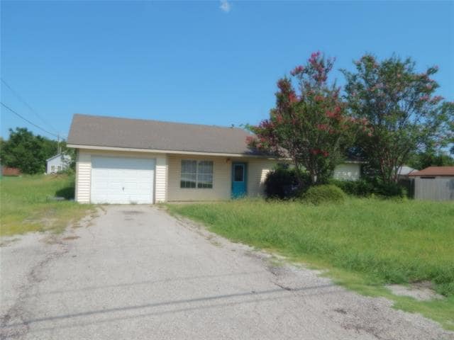 Building Photo - 1018 N Powell Pkwy