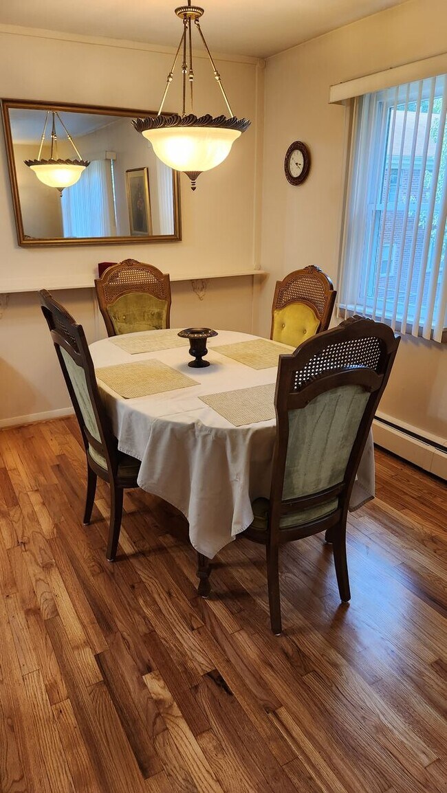 Photo - 271 Regency Park Dr Unit 271