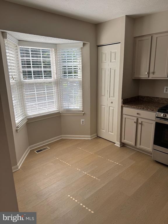Photo - 15603 Ambiance Dr