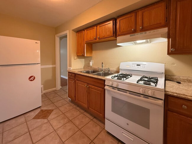 Photo - 7259 Teal Ave