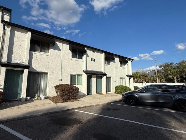 Photo - 4269 S Semoran Blvd Unidad 17