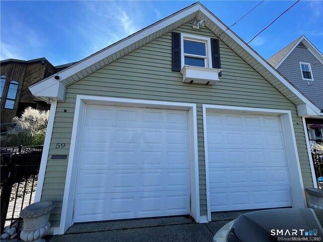 Photo - 59 Melba St