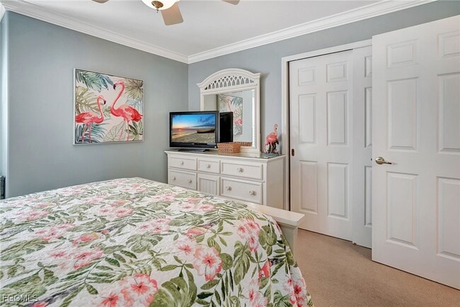 Photo - 11041 Iron Horse Way