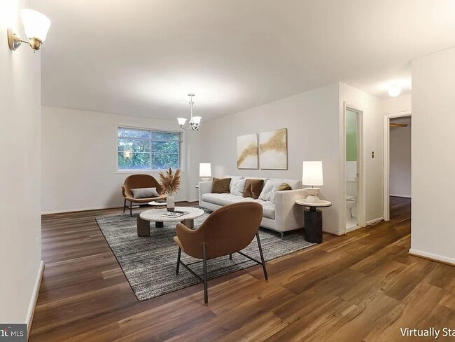 5101 8th Rd S Unit 07