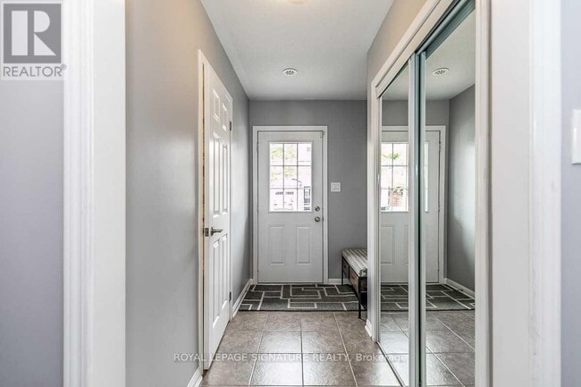 Photo - 14 Butterworth Rd