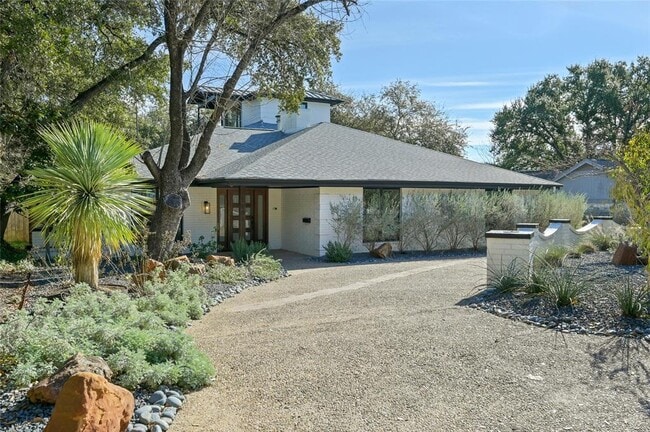 Photo - 1901 Glencliff Dr