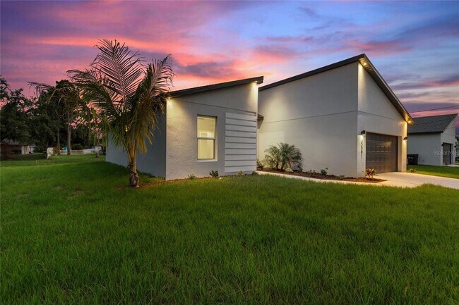 Photo - 4709 Flint Dr