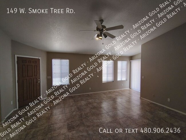 Photo - 149 W Smoke Tree Rd