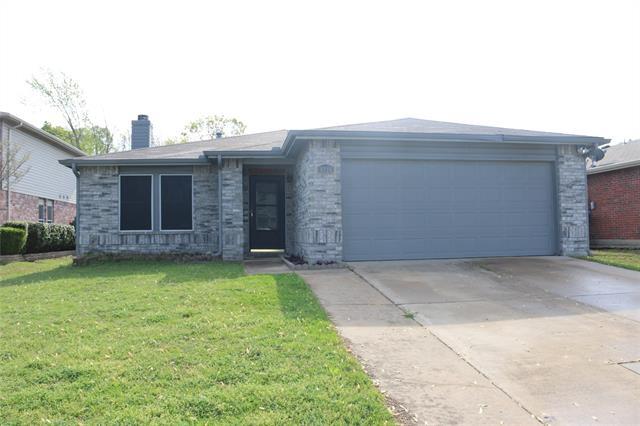 Photo - 4816 Cedar Crest Dr House