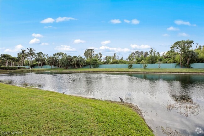 Building Photo - 11021 Gulf Reflections Drive Unit B101 Rental