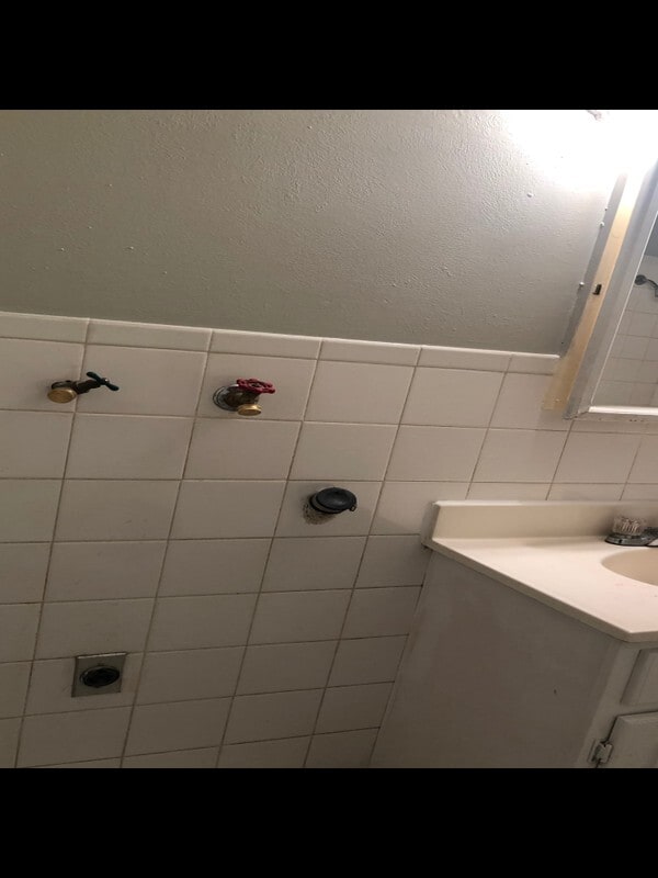 Photo - 793 Lennox St Unit 2