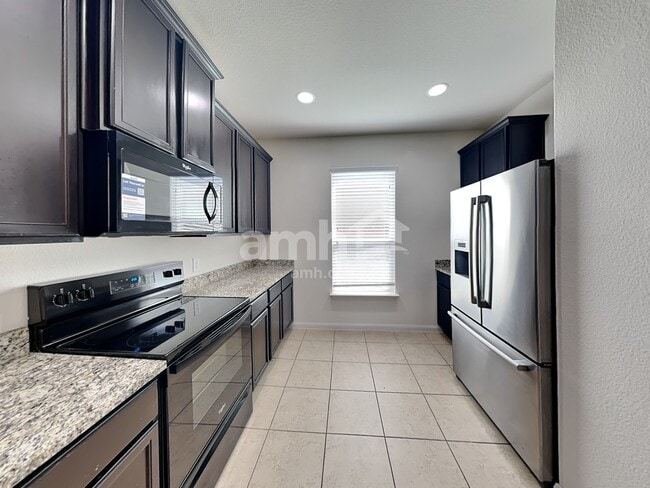 Photo - 19717 W.T. Gallaway St