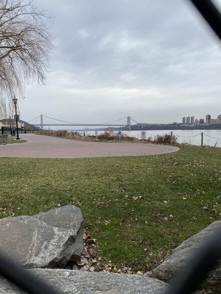 Photo - 1111 River Rd Condo Unit G10