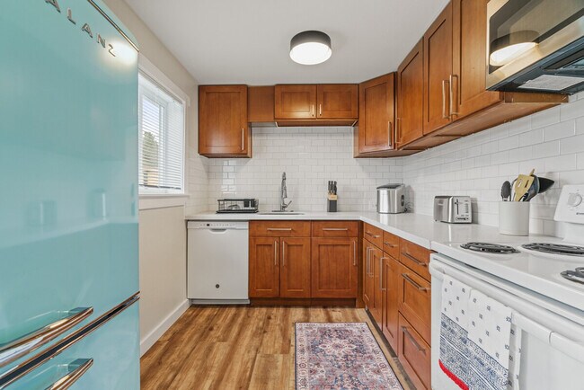 Photo - 13352 17th Ave NE Unit SI ID1324813P