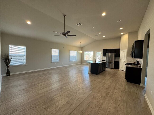 Photo - 2440 Lobo Landing Cove