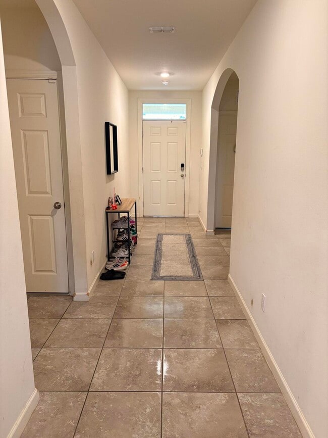 Photo - 5619 Delight Dr