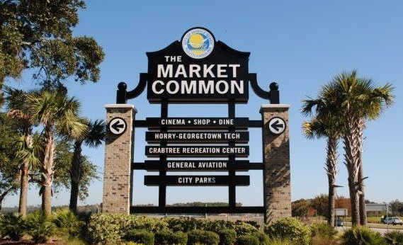 Emmens Preserve at Market Common! 4 Bedroo... - Emmens Preserve at Market Common! 4 Bedroo... House