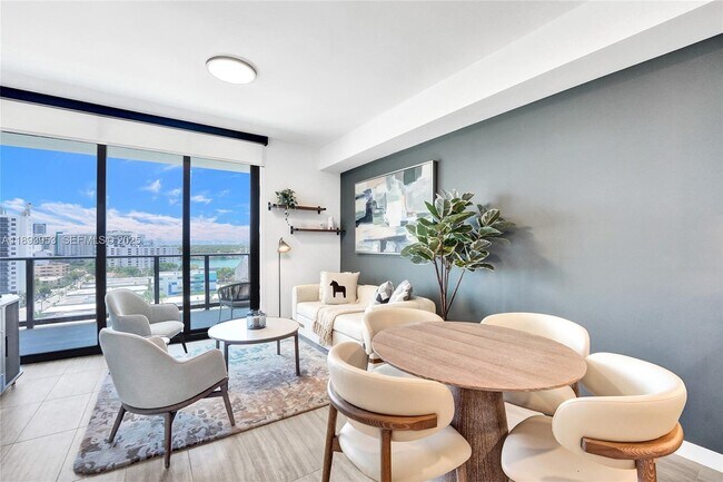 Photo - 580-572 72nd St Unit 904