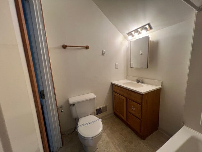 Photo - 1205 Mississippi St Unit 1205