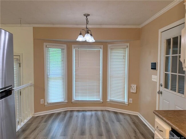 Photo - 6794 St Julian Way