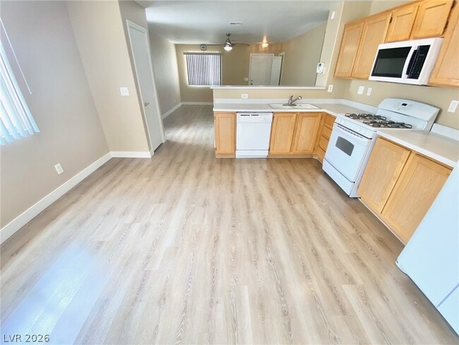 7800 Olympus Ave