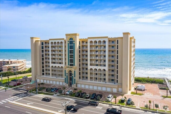 Building Photo - 1025 Jimmy Buffett Mem Hwy Unit 406 Rental