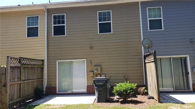 Photo - 795 Arbor Gate Ln