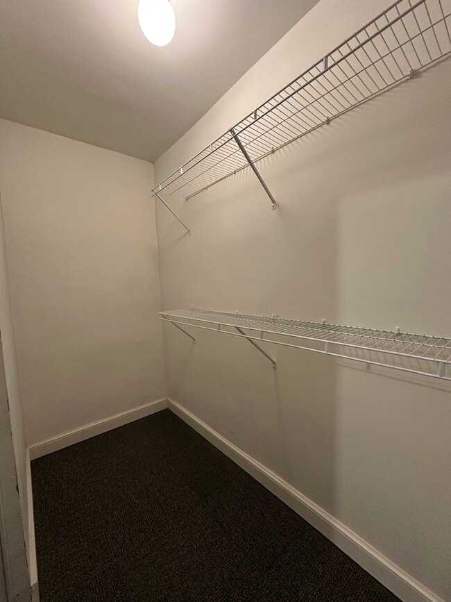 Photo - BRICKROAD apts. Unit 203