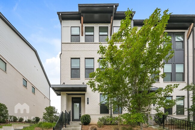 Building Photo - 10 Peeples Dr