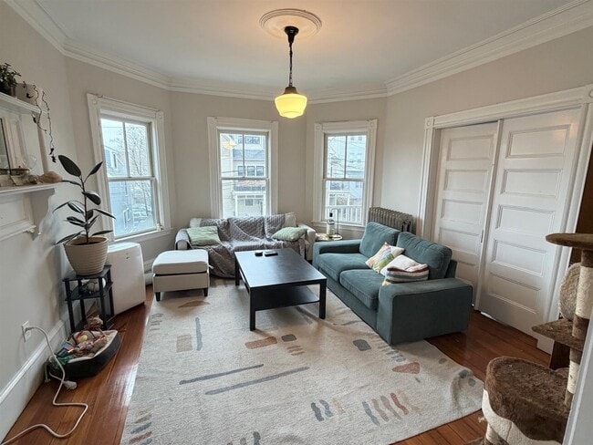 Photo - 13 Linden Ave Unidad 2