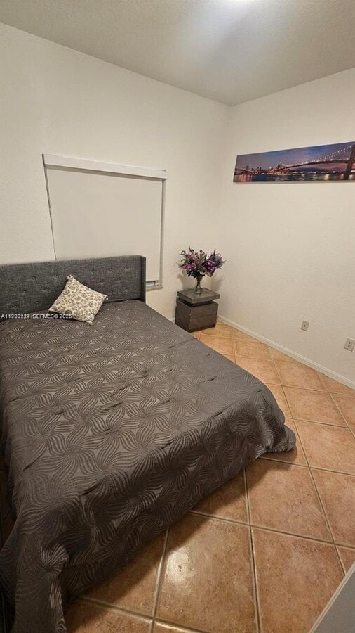 Photo - 2200 NW 72nd Way Unidad 2200