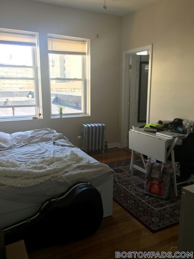 Photo - 38 Hemenway St Unidad 45
