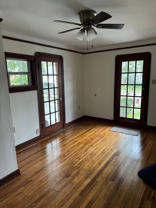317 Metairie Heights Ave